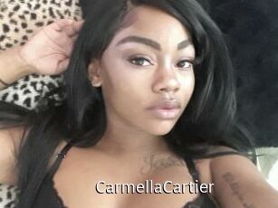 CarmellaCartier