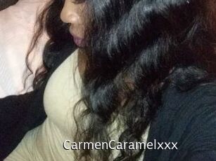 CarmenCaramelxxx