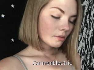 CarmenElectric