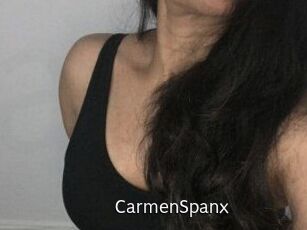 CarmenSpanx