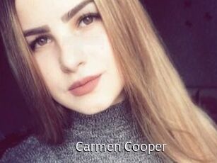 Carmen_Cooper