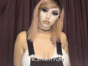 Carmen_Piper