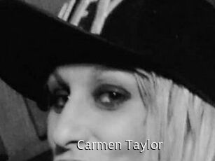 Carmen_Taylor