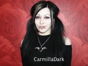 CarmillaDark