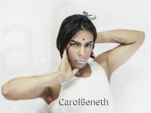 CarolBeneth