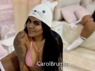 CarolBrumm