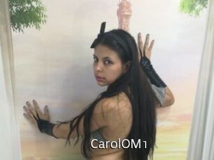 CarolOM1