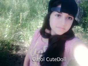 Carol_CuteDoll