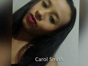 Carol_Smith