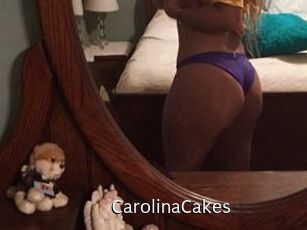 CarolinaCakes