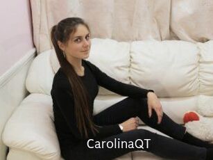 CarolinaQT