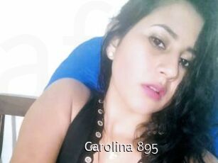 Carolina_895