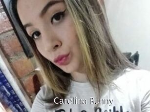 Carolina_Bunny