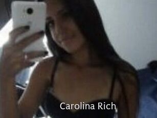 Carolina_Rich