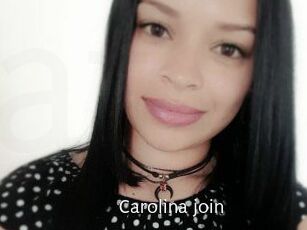 Carolina_join