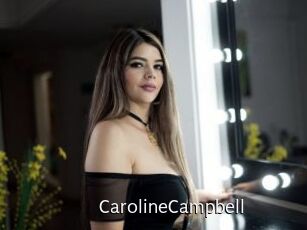 CarolineCampbell