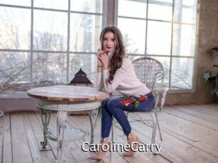 CarolineCarry