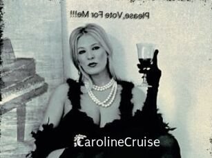 CarolineCruise