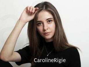 CarolineRigie