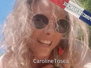 CarolineTosca