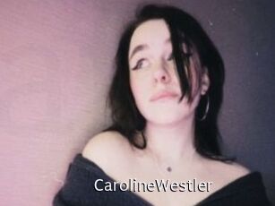 CarolineWestler