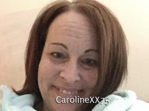 CarolineXX75