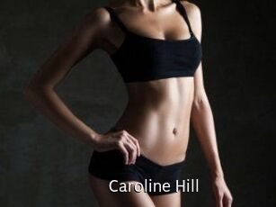 Caroline_Hill