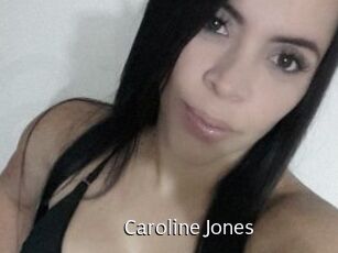 Caroline_Jones