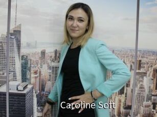 Caroline_Soft