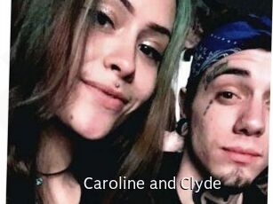 Caroline_and_Clyde