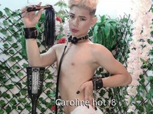 Caroline_hot18
