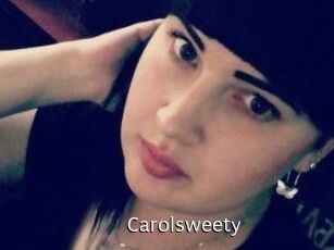 Carolsweety_