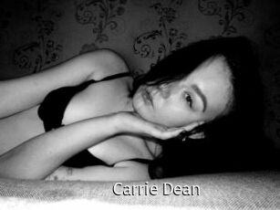 Carrie_Dean