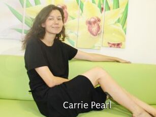 Carrie_Pearl