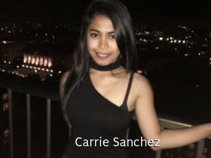 Carrie_Sanchez