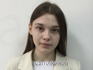 CarrolNelson