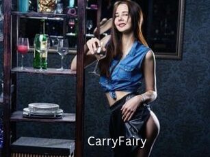 CarryFairy