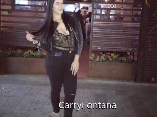 CarryFontana