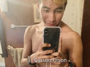 Carson_Olson