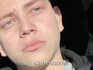 CarterGabriel