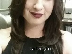 CarterLynn