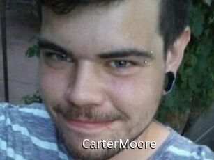 Carter_Moore
