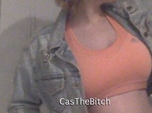 Cas_The_Bitch