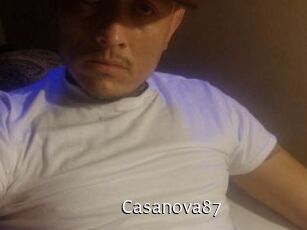 Casanova87