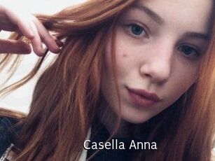 Casella_Anna