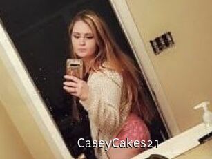 CaseyCakes21