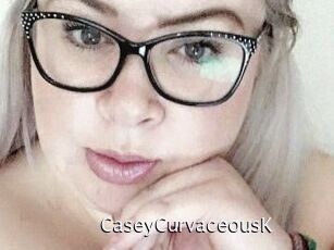 CaseyCurvaceousK