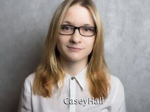 CaseyHall