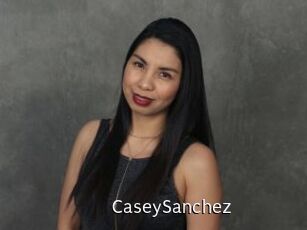 CaseySanchez