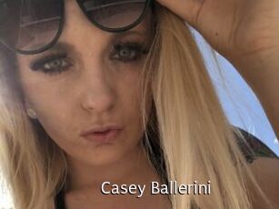 Casey_Ballerini